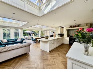 Photo 42- click for photo gallery